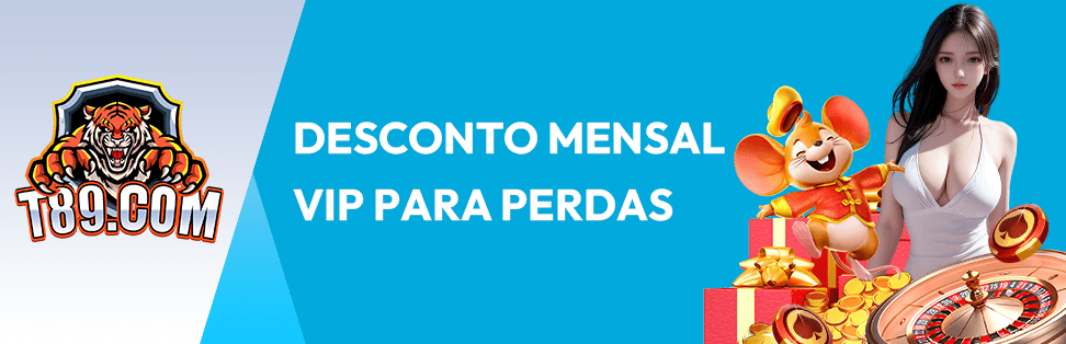 nesse jogo qual é a probabilidade de o apostador